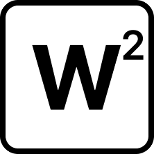 Work Squared